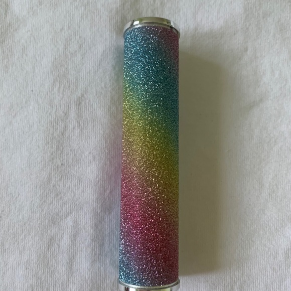 Korean YNM tinted lip balm - Picture 2 of 5